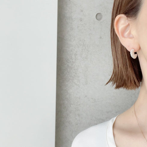 caviar pierce